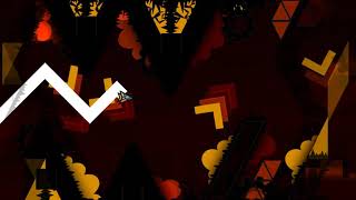 aftermath easy 100%
