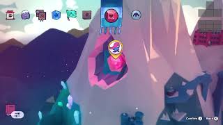 Full Celeste All Cassettes Cheat Mode by adcanada in 7:17.716 News