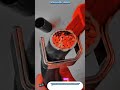 Heavy Duty Industrial Copper Cable Stripping Tool:Extreme precision preventing core damage.