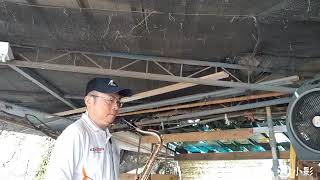 1091024團練 大阪つばめ(大阪燕子) 黑衫薩克斯風