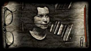♫  Fake Education