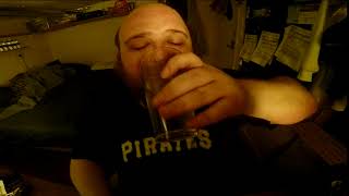 Thumbnail for Jon Drinks Water #9201
