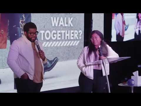What Can You Do, When The Person You Prayed For Is In A Relationship?
