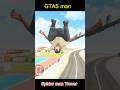 जिस दिन 💝 / #shortvideo #ytshorts #indiantheftauto #gamingvideos #games #games #shortsfeed #new