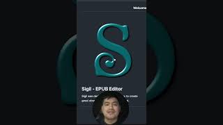 Los mejores para ePubs: ⚔️ Sigil vs Calibre: ¿Cuál usar para crear eBooks en formato ePub?
