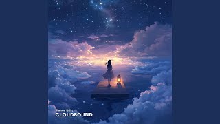 Cloudbound