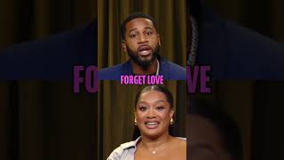 "Zatima Season 3: Devale Ellis & Crystal Hayslett on Love’s Highs & Lows – Premieres Oct 3rd!"