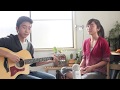 (original) ふ、ふ、ふしぎ