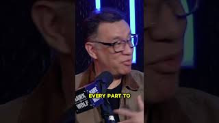 Celebrity How Fred Armisen Got To Drum for Devo | Hawk vs Wolf #Devo #fredarmisen #snl #tonyhawk #jasonellis Net Worth