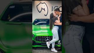 (Nada es Imposible) #Alfredo Valenzuela# #Manuel rivera 11#