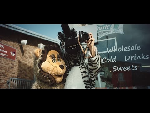 Tim Bendzko - Leichtsinn (Offizielles Musikvideo)