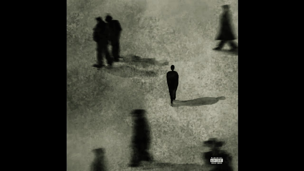 [FREE] DARK X STORYTELLING TYPE BEAT -"VISION"