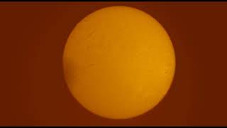 UTC Astronomy & Physics Welcome