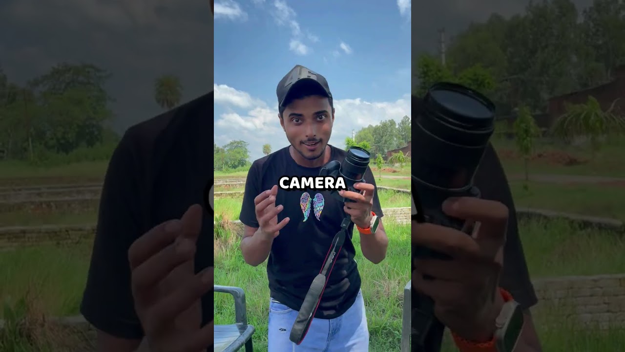 I FOUND SNAKE IN THE WELL 