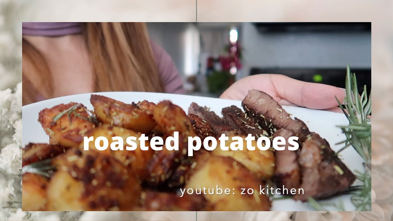 Zo kitchen youtube