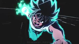 Dai Vs Baran 𝐄𝐃𝐈𝐓 - Dragon Quest Dai No Daibouken Amv - Jus Know