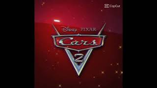 Cars 2 Moderatto Autos Moda Y Rock And Roll