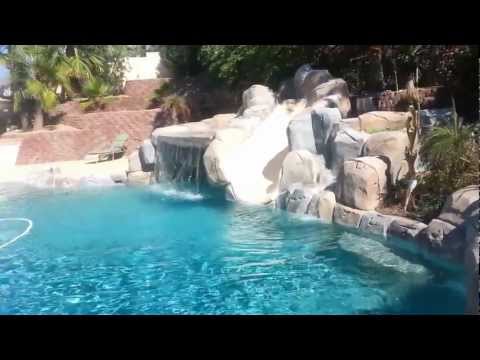 2280 Souchak Dr., Lake Havasu City, AZ home video tour
