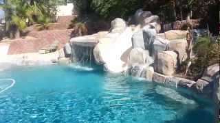 2280 Souchak Dr. video tour