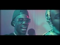 Foogiano & GMSL Splurge - Ima Boss (Official Video)