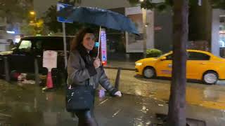 2024 - 11 - 23 Veli Toplantısı Arda Balkan Derya Meriç