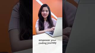 Find A Mentor Who Believes In You | Coding Ninjas