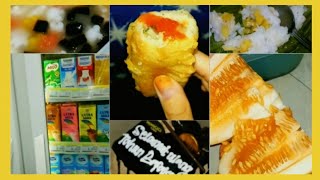 Ramadan Fasting Daily Vlog  Days 110  Marmyutts Tiktok Compilation Part 13