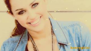 Sony Vegas \\ Coloring 53