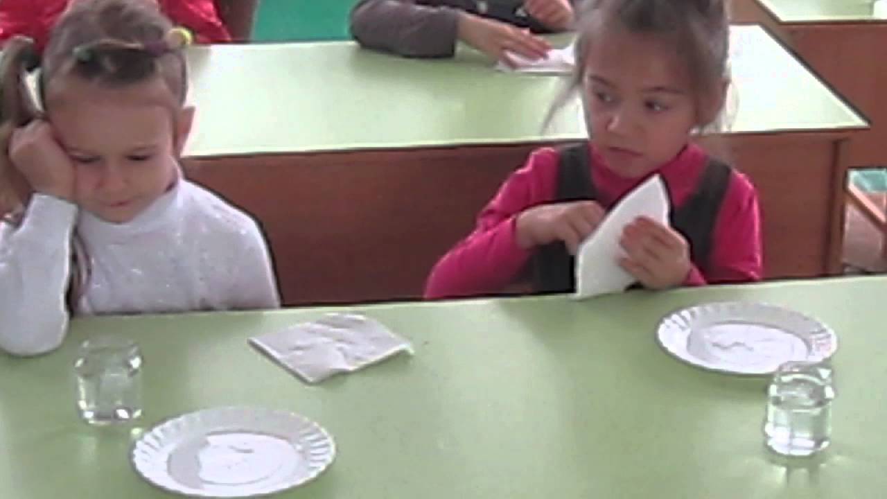 досліди з льодом в днз - YouTube
