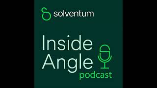 Inside Angle: The future of autonomous coding, from a coding expert’s perspective