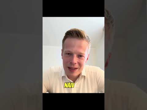Ich möchte noch einmal an etwas erinnern, das aus meiner Sicht nicht in Vergessenheit geraten darf.