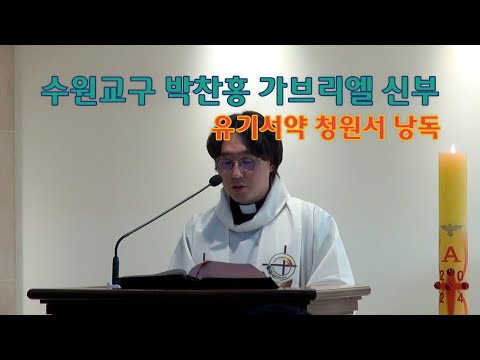 영상썸네일