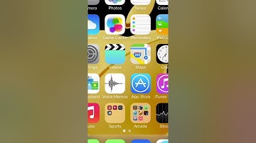 How to hack smash hit with ifile