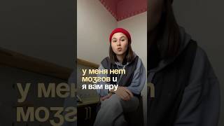В конце новости #ремонт #дизайнинтерьера #сталинка