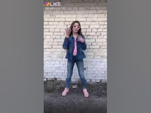 Мама Сита - YouTube