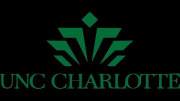 Tutorial for drawings and title blocks in Solidworks