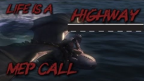 Part mep for @BeyondTheArchipelago 😁#httyd#httydfandom