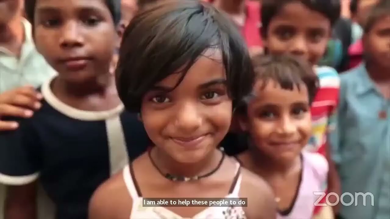 Meeting with Mr. Sunil Gupta Sir | FLP INDIA | FOREVER LIVING PRODUCTS