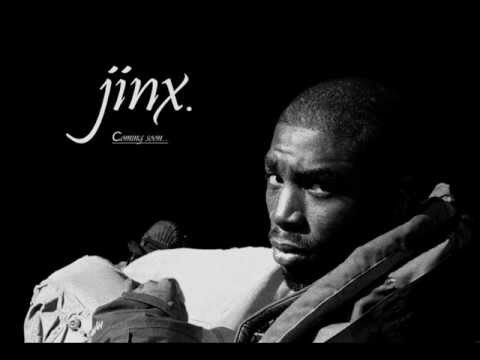 Jinx - "NO PEN NO PAD, JUST ME & SWAG" (Freestyle ...