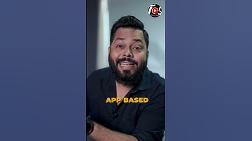 Ye 2 Android 13 Ke Features Aapke Hosh Uda Denge⚡️ #TrakinShorts #Shorts