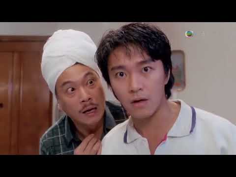 好看电影 - 刘德华经典电影《赌侠》(刘德华、周星驰主演) - YouTube