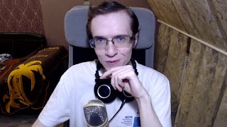 What Separates Senior Devs from Juniors? The advice that actually helped me.