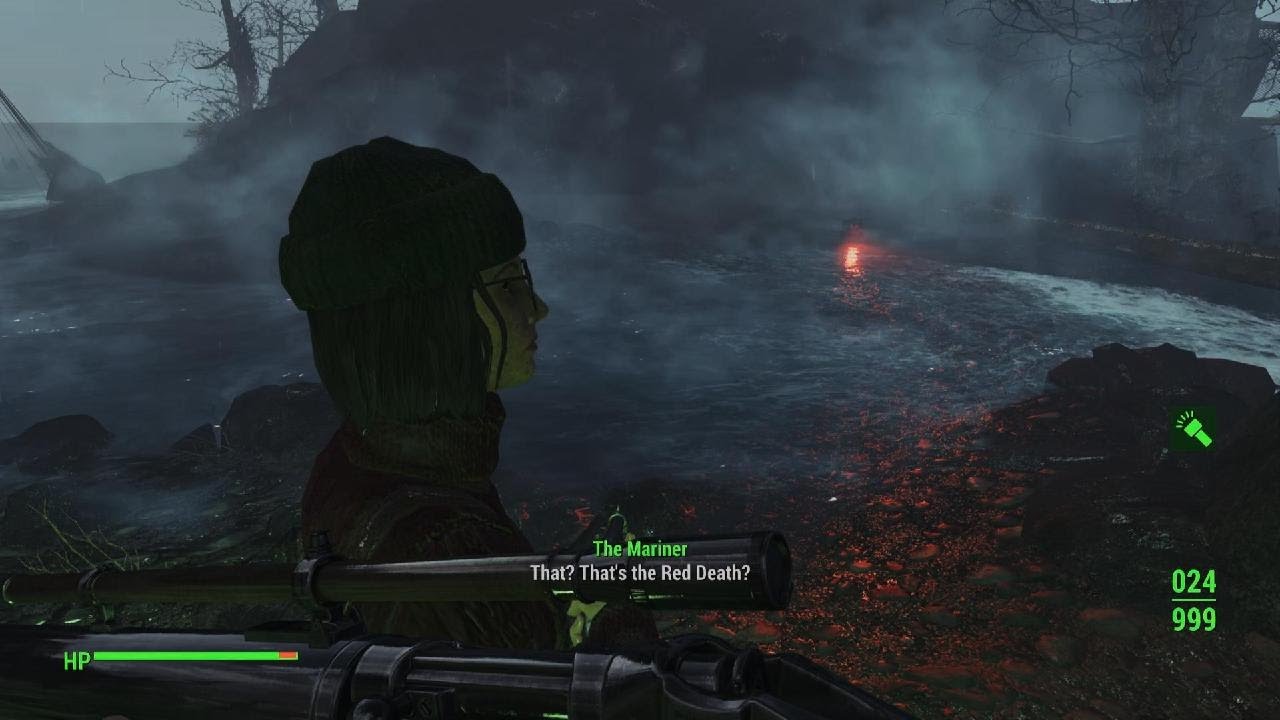 Fallout 4_20240207200627 - YouTube