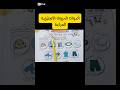 أصوات الحروف الانجليزية المركبة اصوات الحروف الانجليزيه وطريقه نطقها تعليم الحروف الانجليزيه للاطفال أصوات الحروف الانجليزية المركبة اصوات الحروف الانجليزيه وطريقه نطقها تعليم الحروف الانجليزيه للاطفال