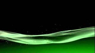 Ps3 Xmb Background 720Р Darkgreen M2Ts