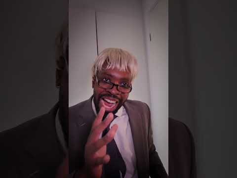 LE RECRUTEMENT CHEZ…