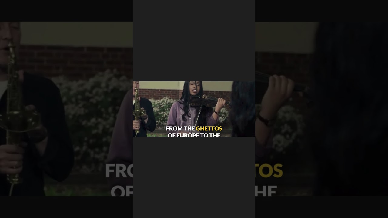 Music and Memory: Songs that Keep Struggles Alive