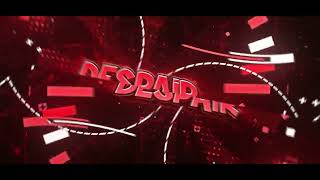 Despair | 2D Intro