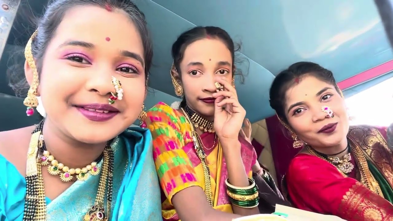 Kharapati Roha Shoot Vlog by Sanjay Dance Academy|pranesh Dolkar|Suvidha Mone