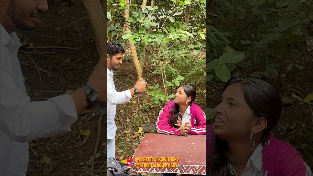 EK DIN KE LIYE LADKA  #comedy  #shorts